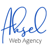 Aksel Web Agency