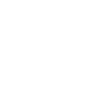 Aksel Web Agency