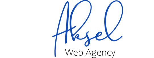 Aksel Web Agency