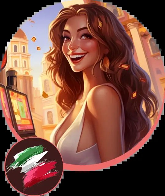 Scopri gli ultimi aggiornamenti su Winnita Casinò Italia, Accesso App e Siti