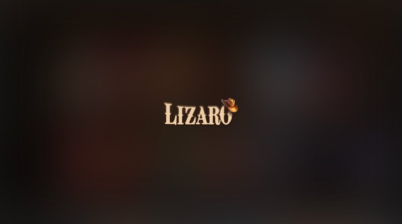 Unlock Exclusive Bonuses at Lizaro Online Casino in the UK Today