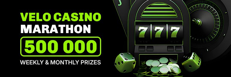 Uncovering the World of Velobet Casino in the UK Market
